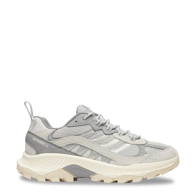 Women's Speed Strike 2 Trek