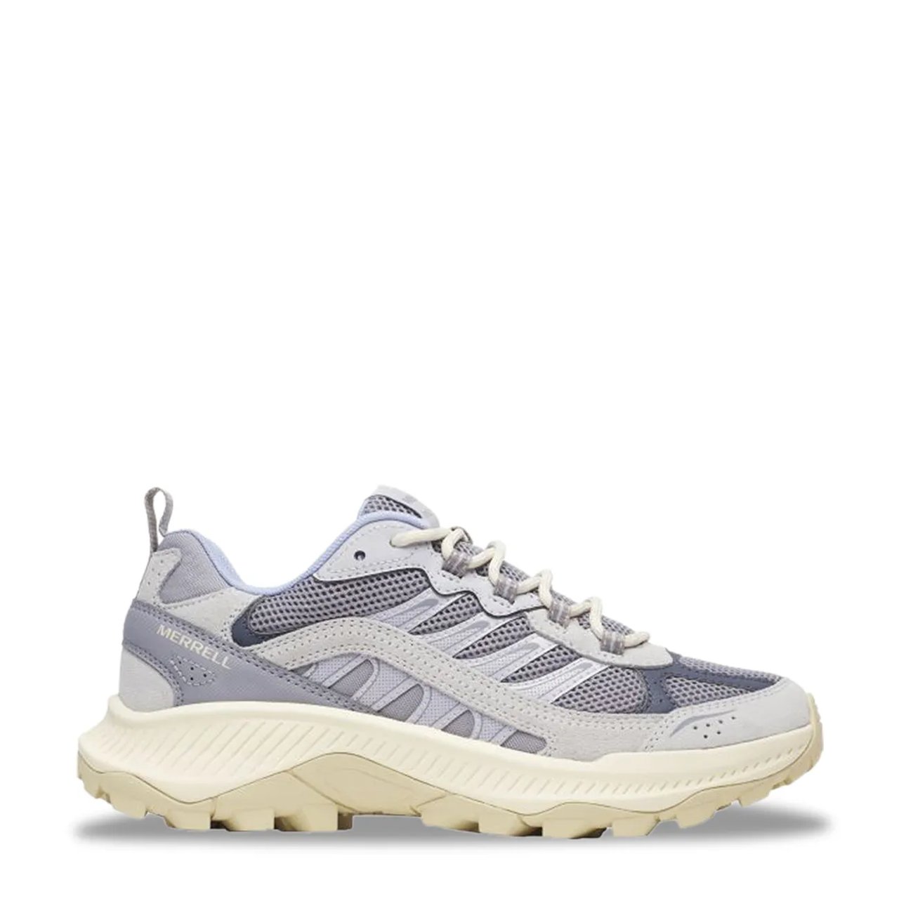Women's Speed Strike Hiker