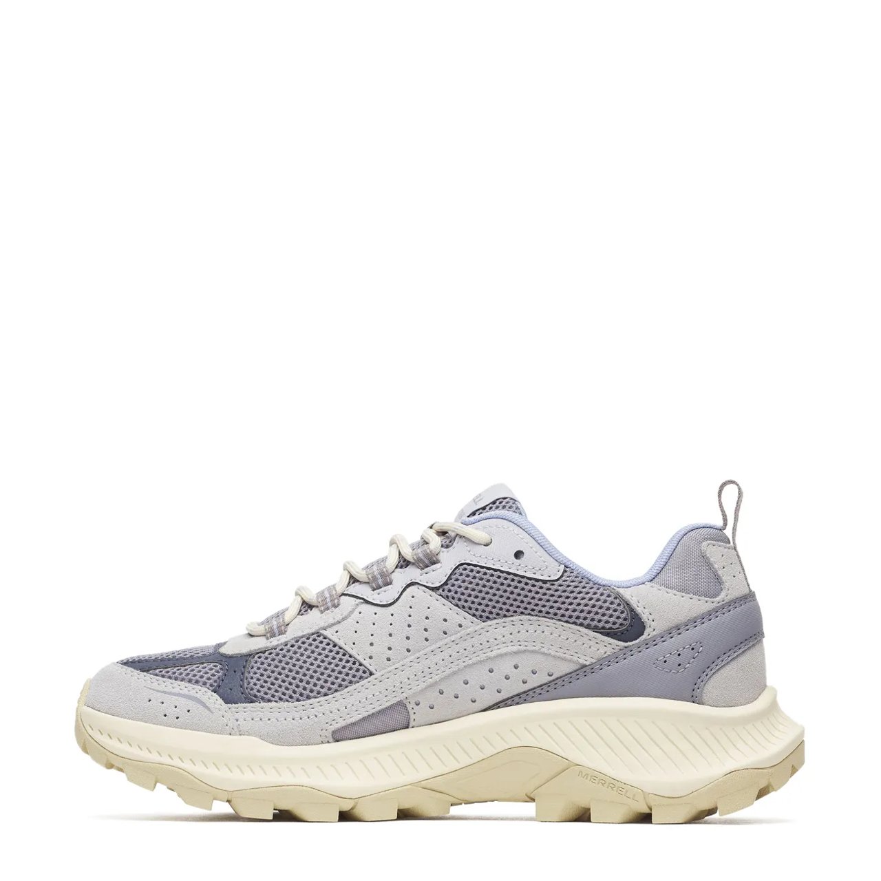 Women's Speed Strike Hiker