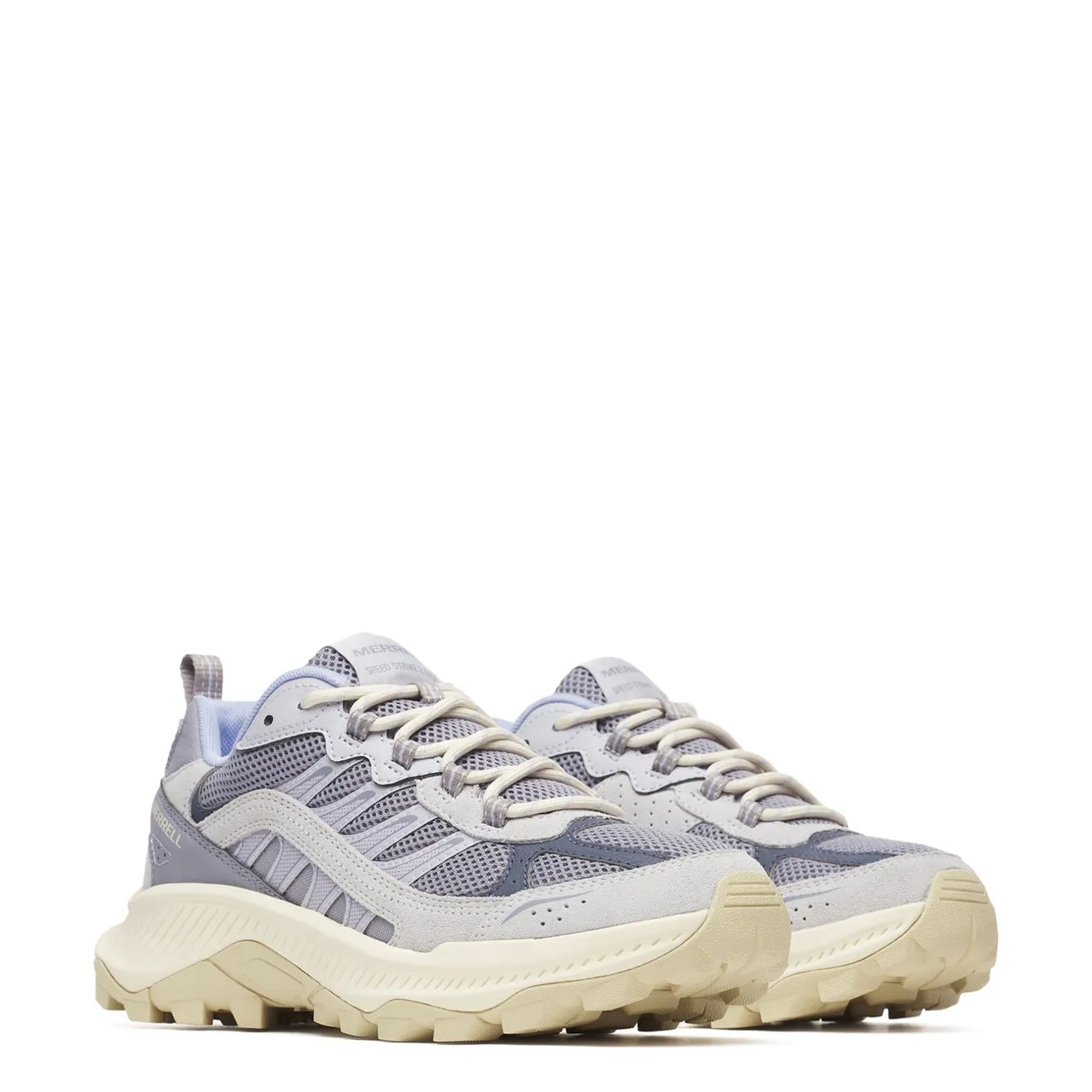 Women's Speed Strike Hiker