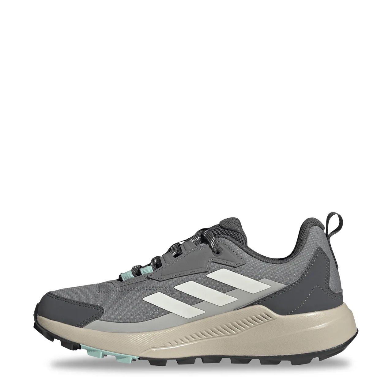 Women's Terrex Anylander Rain.RDY Hiking Shoe