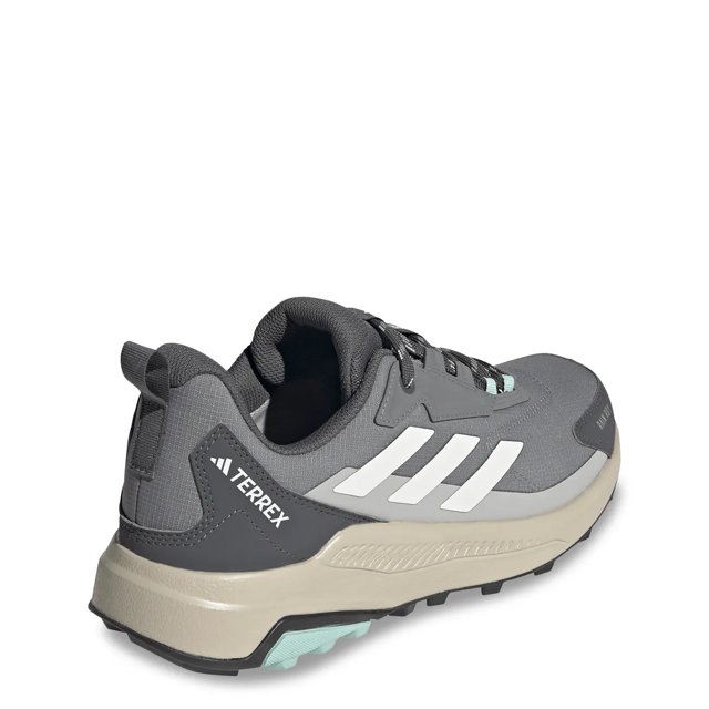 Women's Terrex Anylander Rain.RDY Hiking Shoe