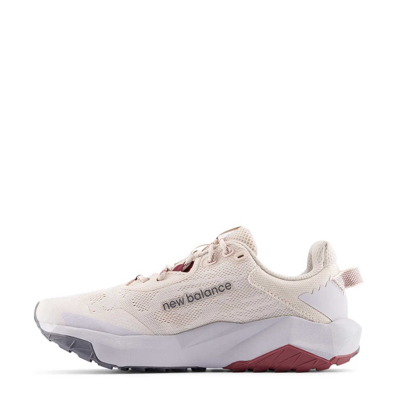 Women's Dynasoft Nitrel V6 Running Shoe