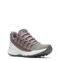 Women's Bravada Edge Running Shoe FALCON view