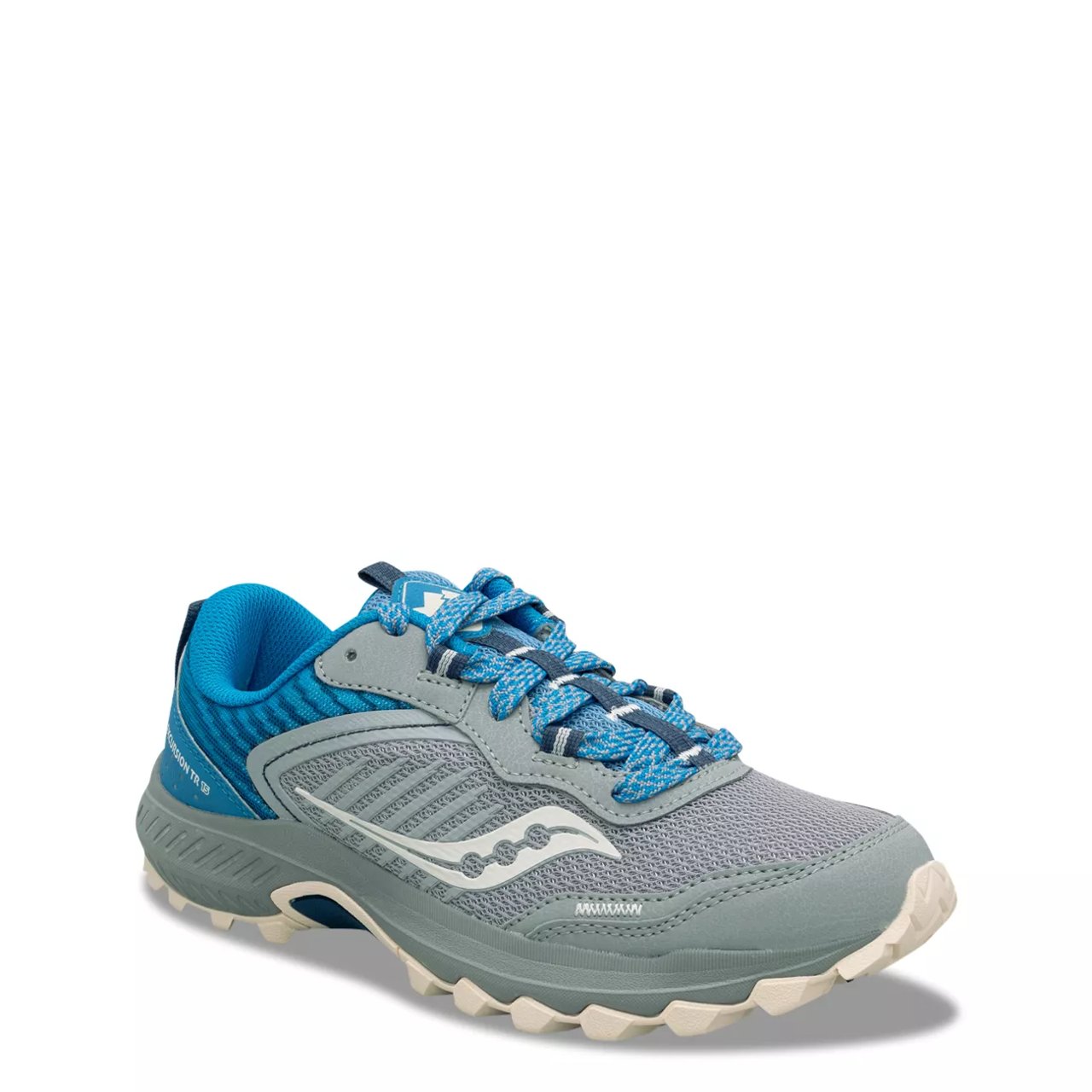 Women's Excursion TR15 Wide Trail Running Shoe