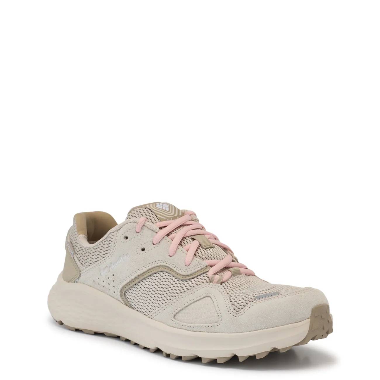 Columbia Women's Bethany Cloud Sneaker