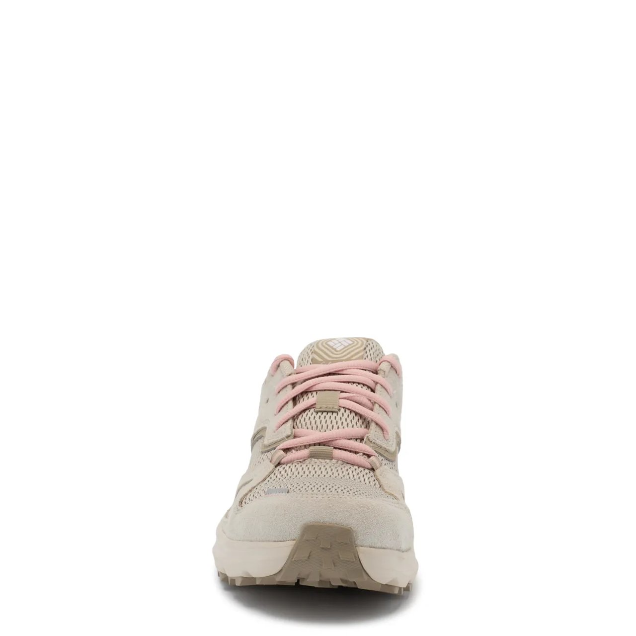 Women's Bethany Cloud Sneaker