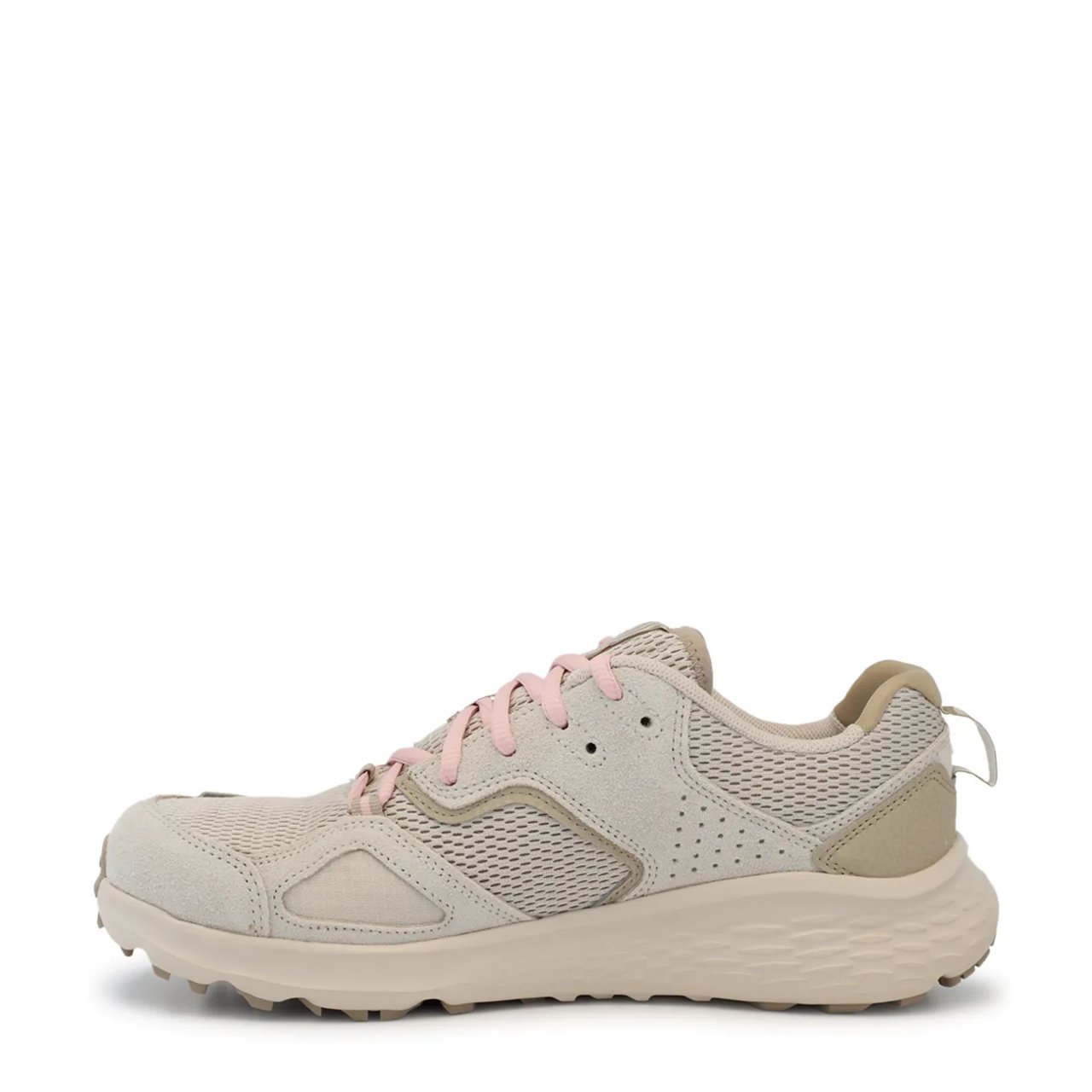 Women's Bethany Cloud Sneaker