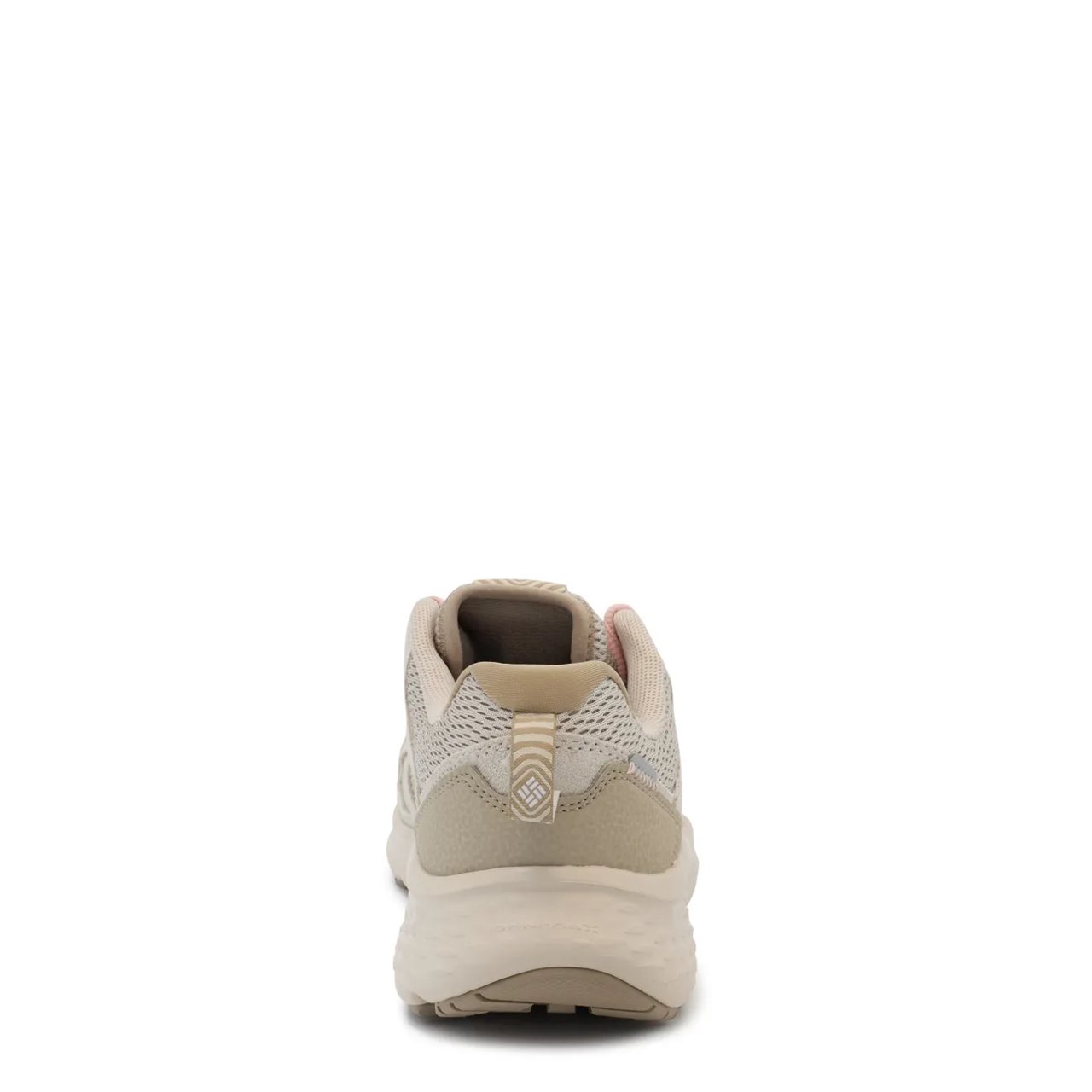 Women's Bethany Cloud Sneaker