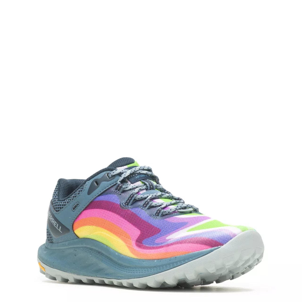Women's Antora 3 Trail Running Shoe