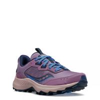 Women's Aura TR Running Shoe HAZE/NIGHT view