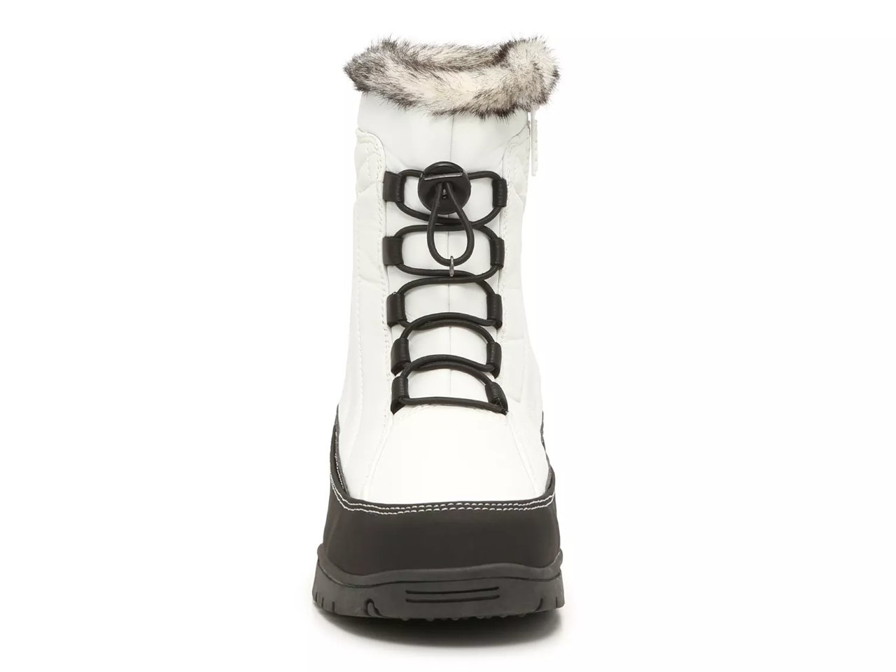Eve Snow Boot