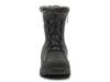Eve Snow Boot Black view