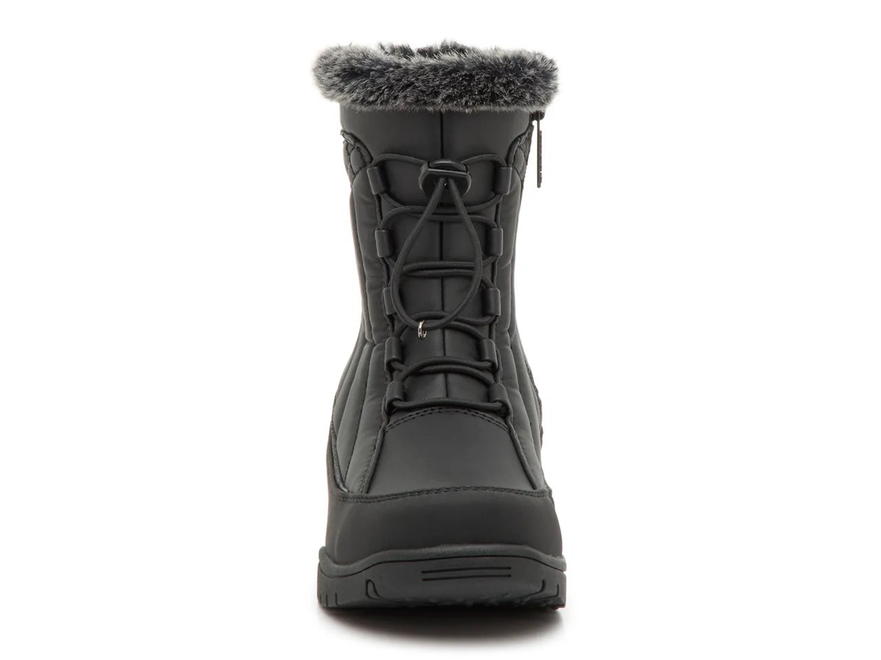 Eve Snow Boot