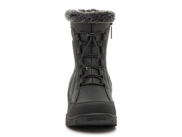 Eve Snow Boot