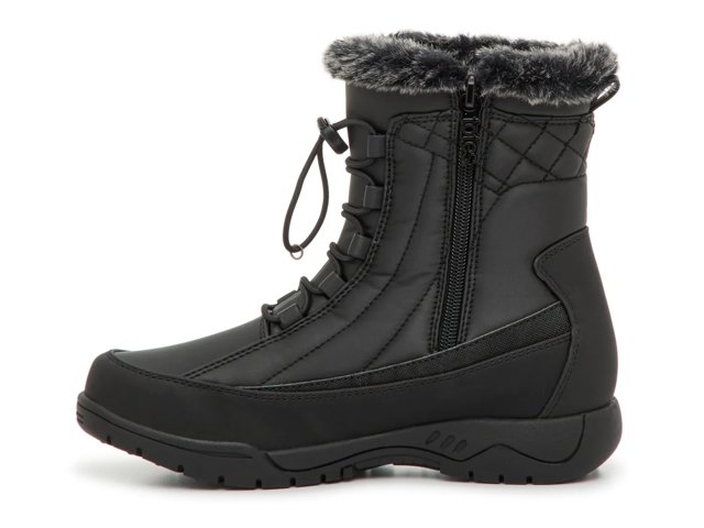 Eve Snow Boot