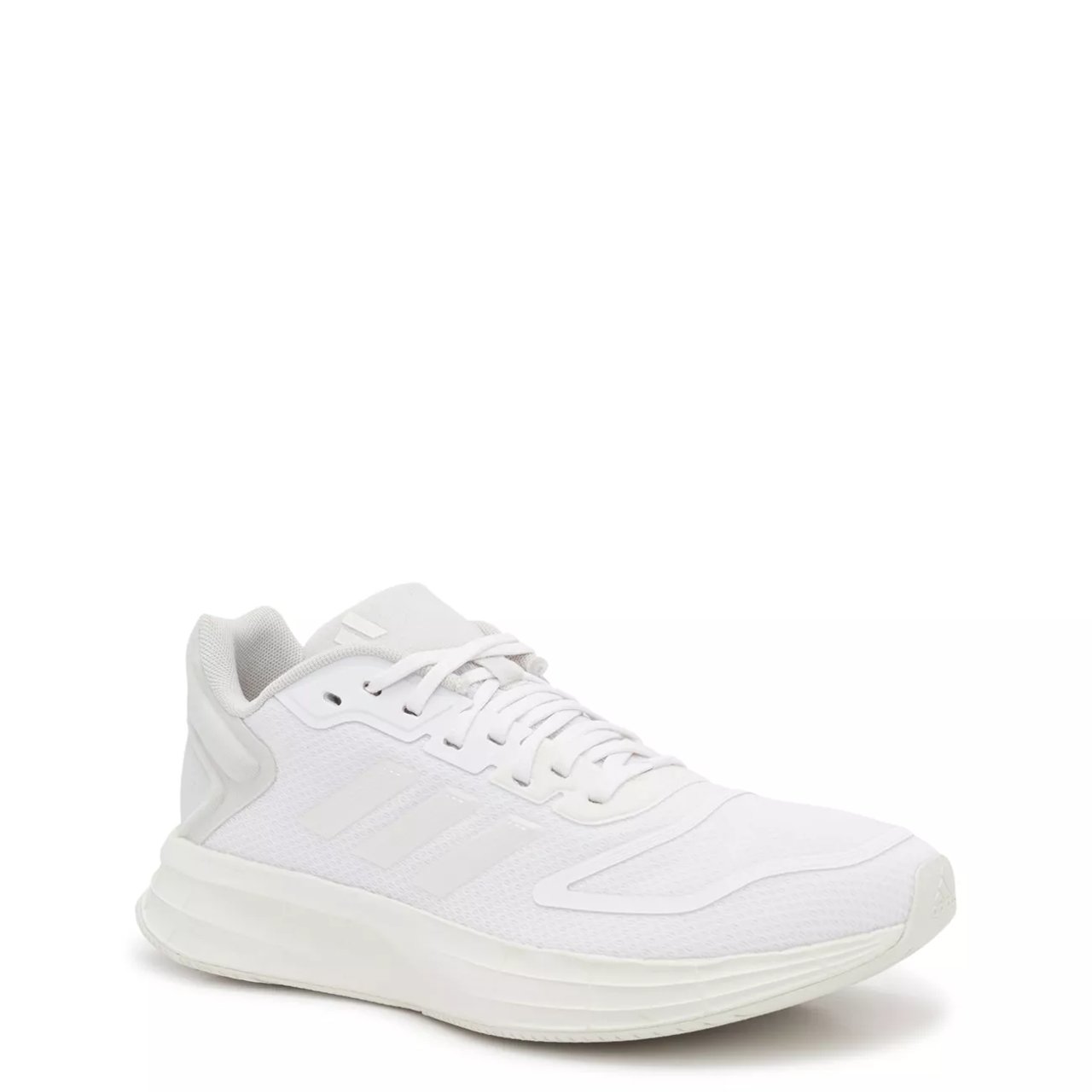 Women's Duramo SL 2.0 Running Shoe