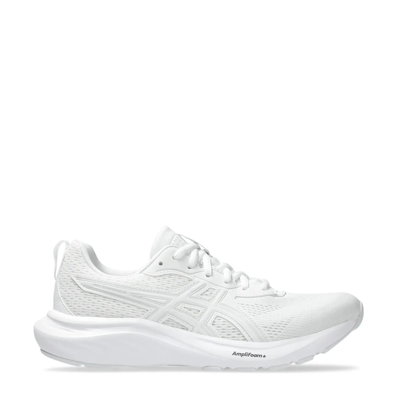 Women's Gel-Contend 9 Running Shoe