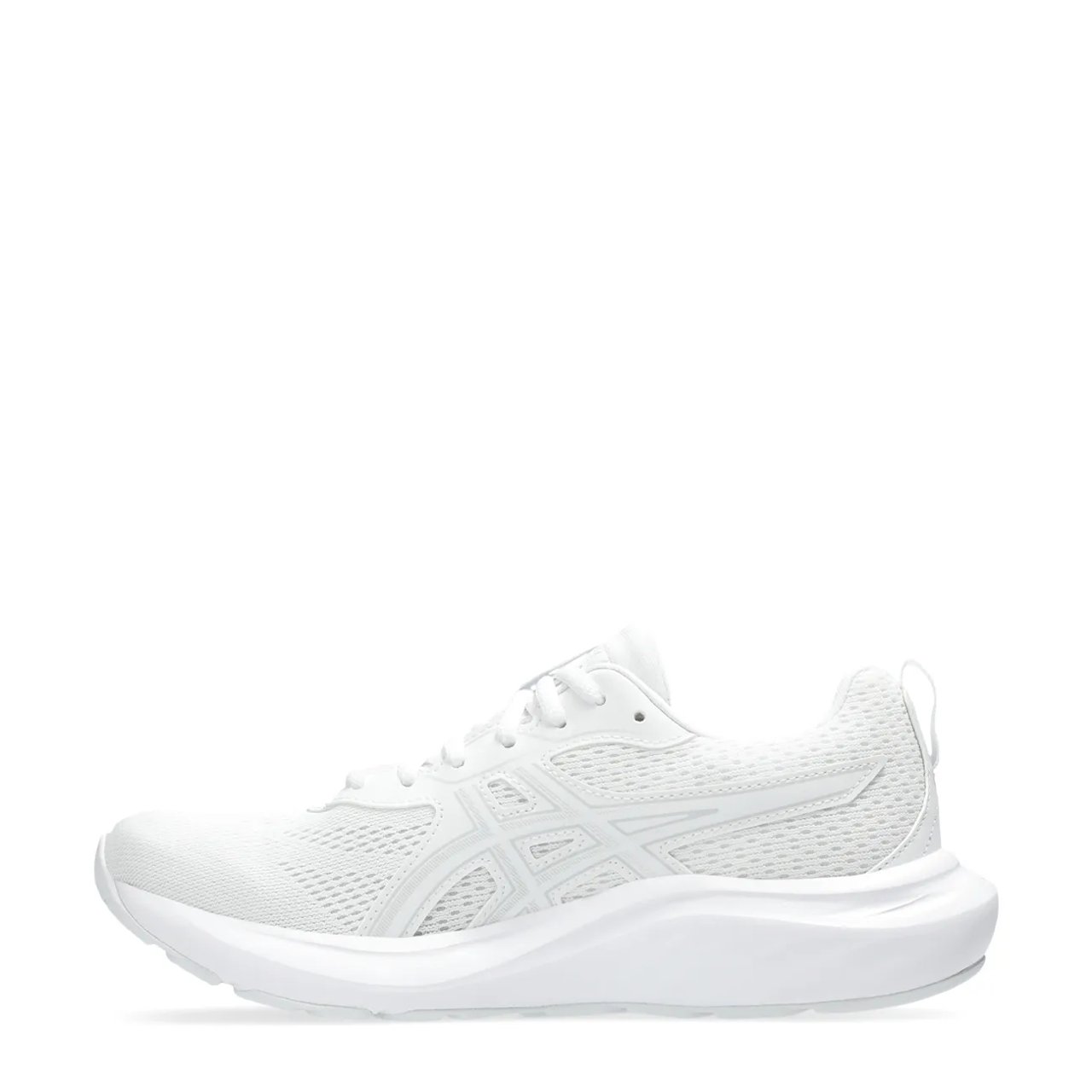 Women's Gel-Contend 9 Running Shoe