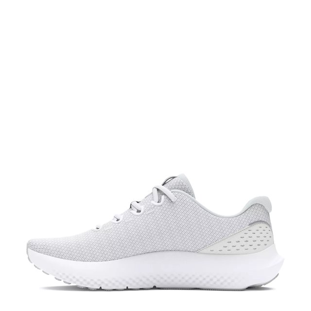 Women's Surge 4 Running Shoe