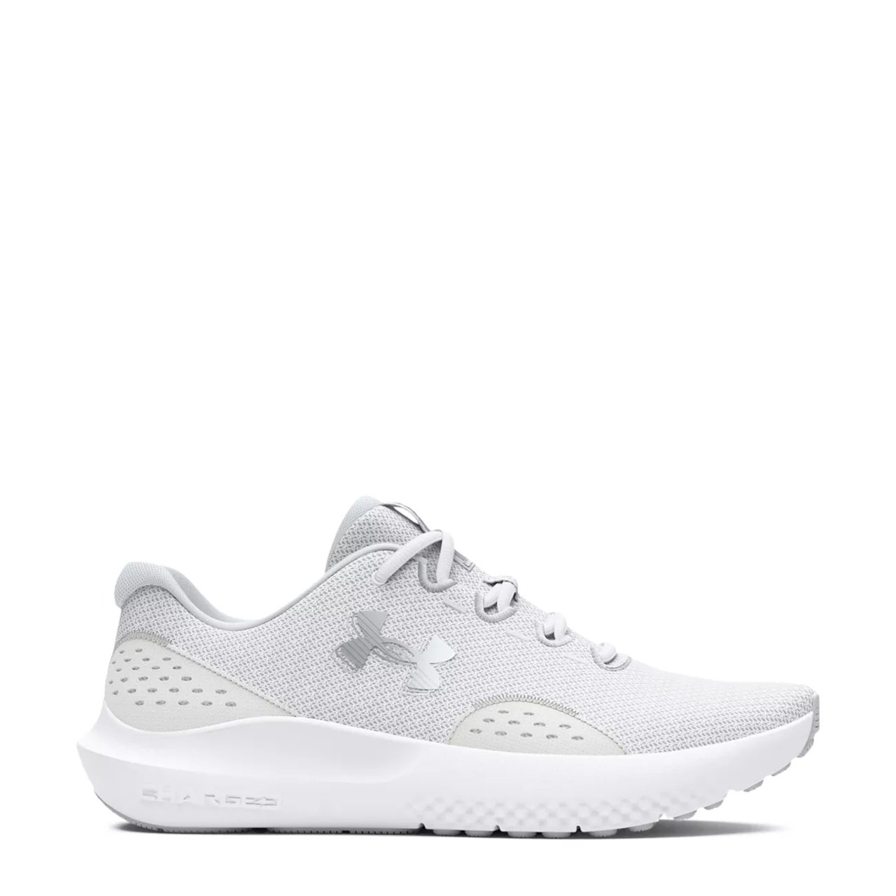 Women's Surge 4 Running Shoe