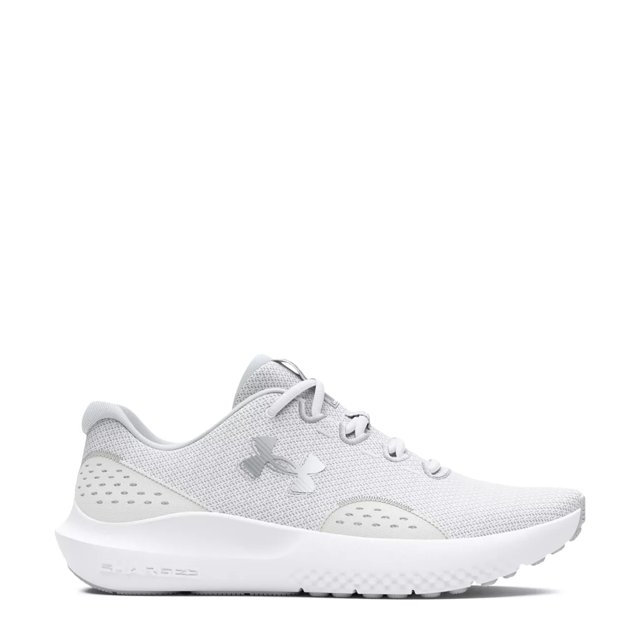 Women's Surge 4 Running Shoe