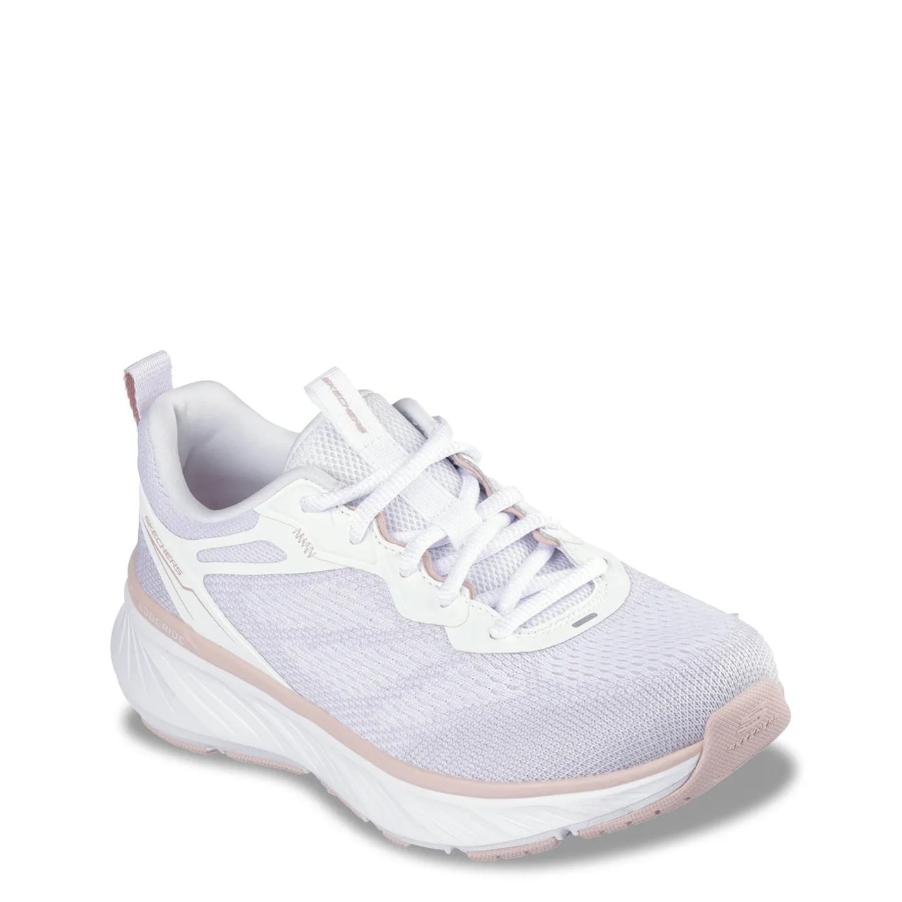 Women's Edridge Running Shoe