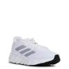 Women's Switch Move Runner FOOTWEAR WHITE/SILVER/WHITE view