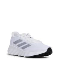 Women's Switch Move Runner FOOTWEAR WHITE/SILVER/WHITE view