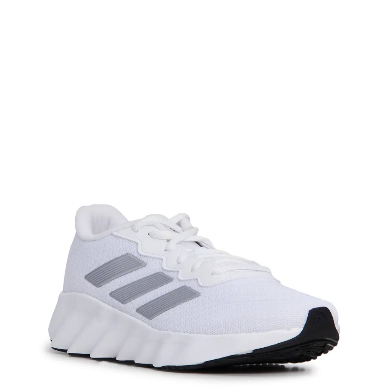 adidas Women's Switch Move Runner