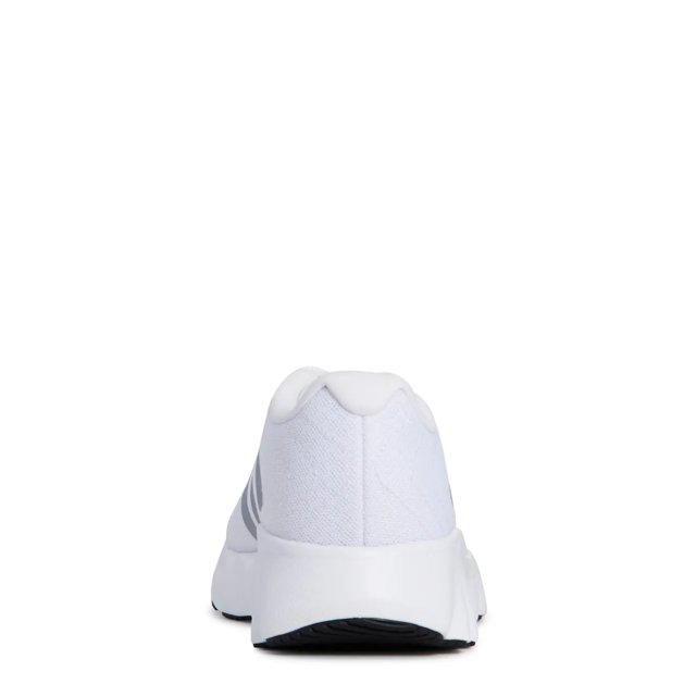 Women's Switch Move Runner