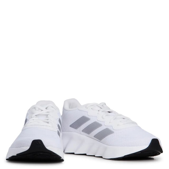 adidas gazelle silver green womens adidas Switch Run Men's Running Shoes – RUNNERS SPORTS main image 1