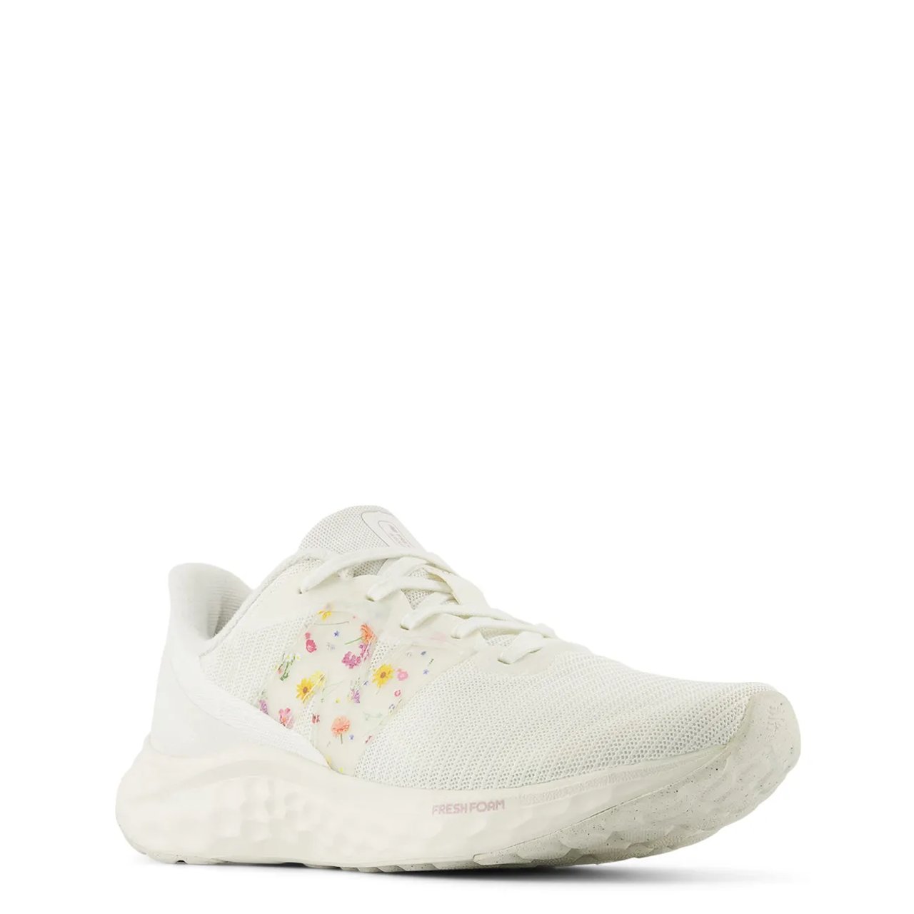 Women's Fresh Foam Arishi Sneaker