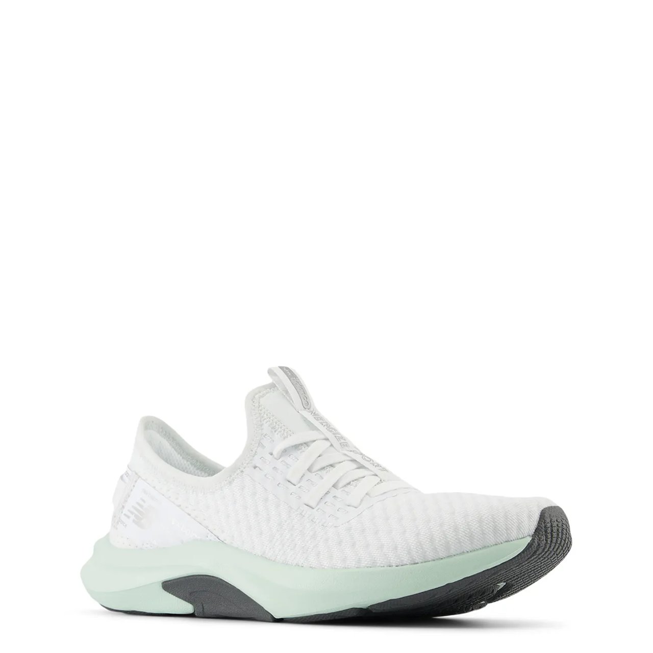 Women's Dynasoft Nergize Sport Running Shoe