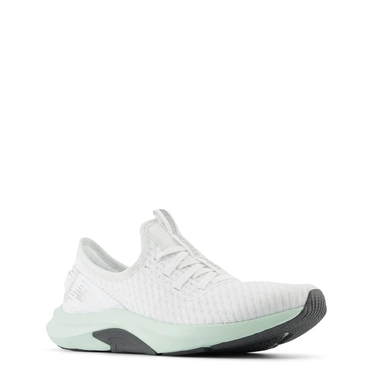 Women's Dynasoft Nergize Sport Running Shoe