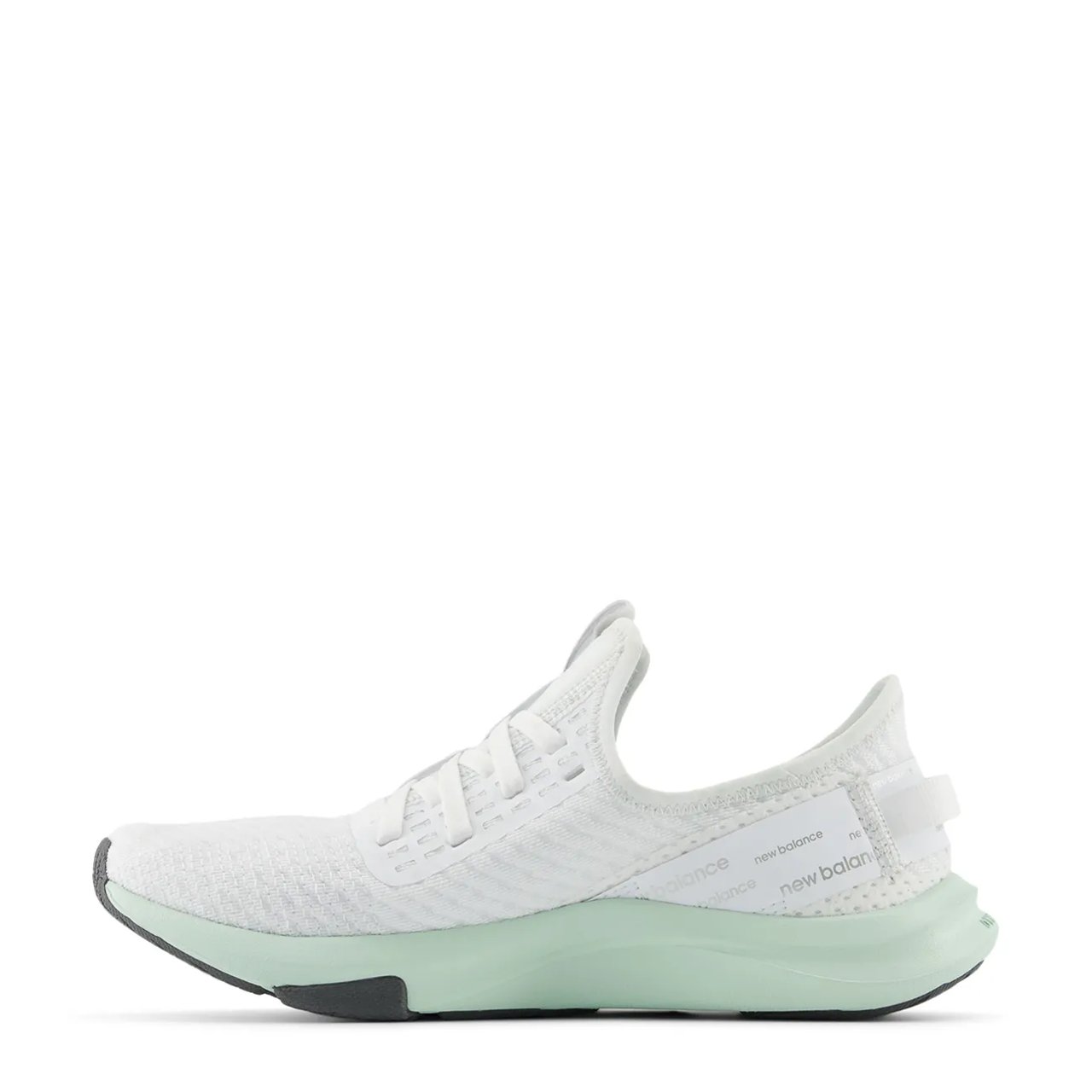 Women's Dynasoft Nergize Sport Running Shoe