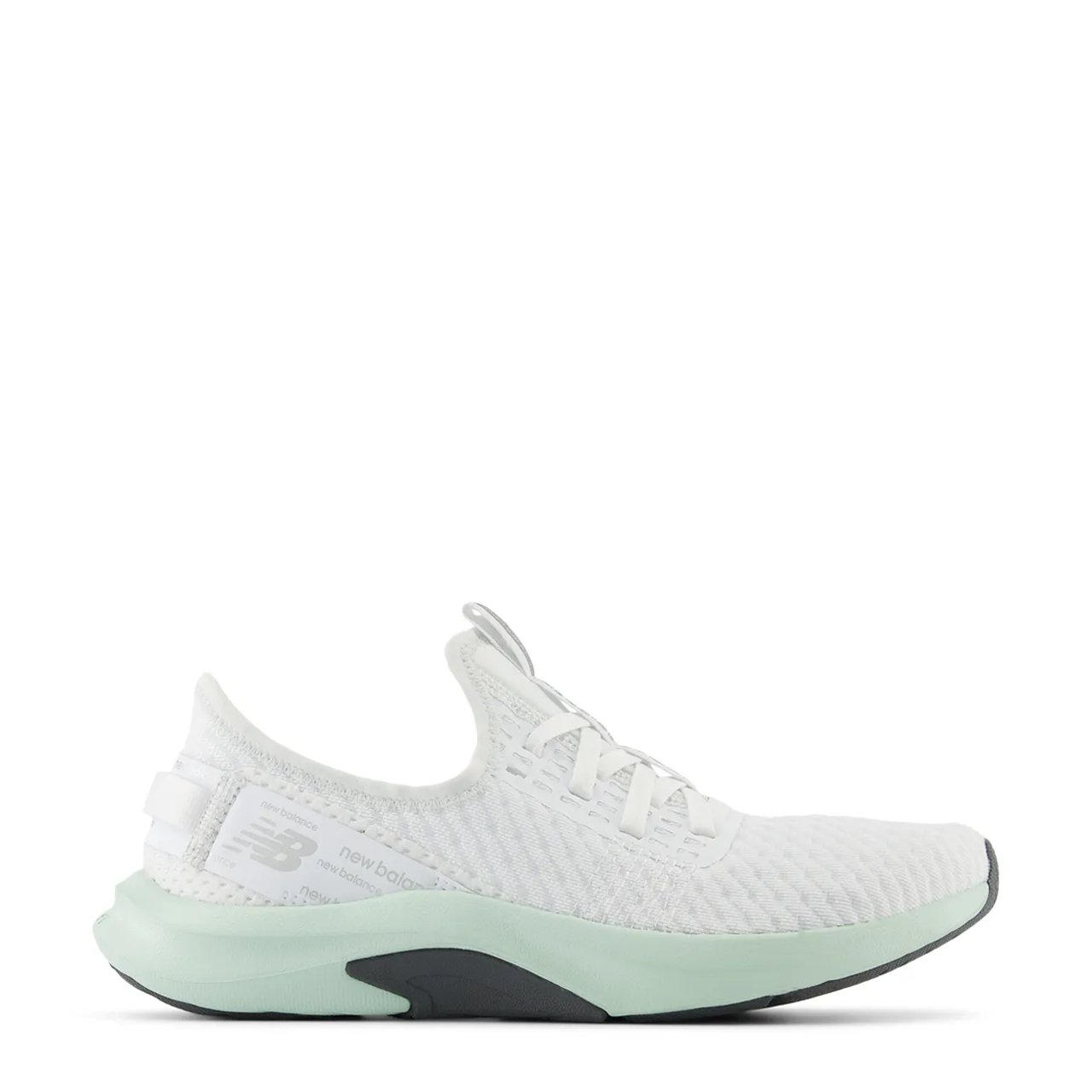 Women's Dynasoft Nergize Sport Running Shoe