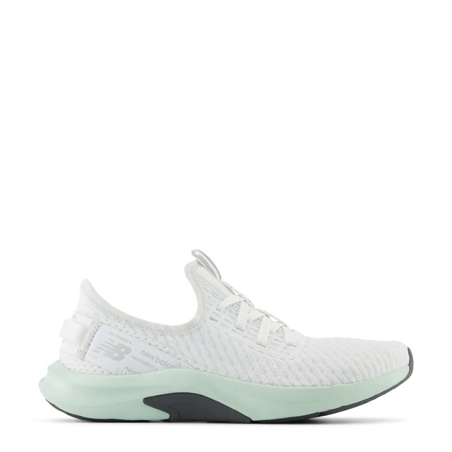 Women's Dynasoft Nergize Sport Running Shoe