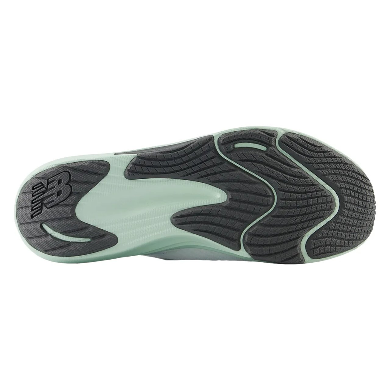 Women's Dynasoft Nergize Sport Running Shoe