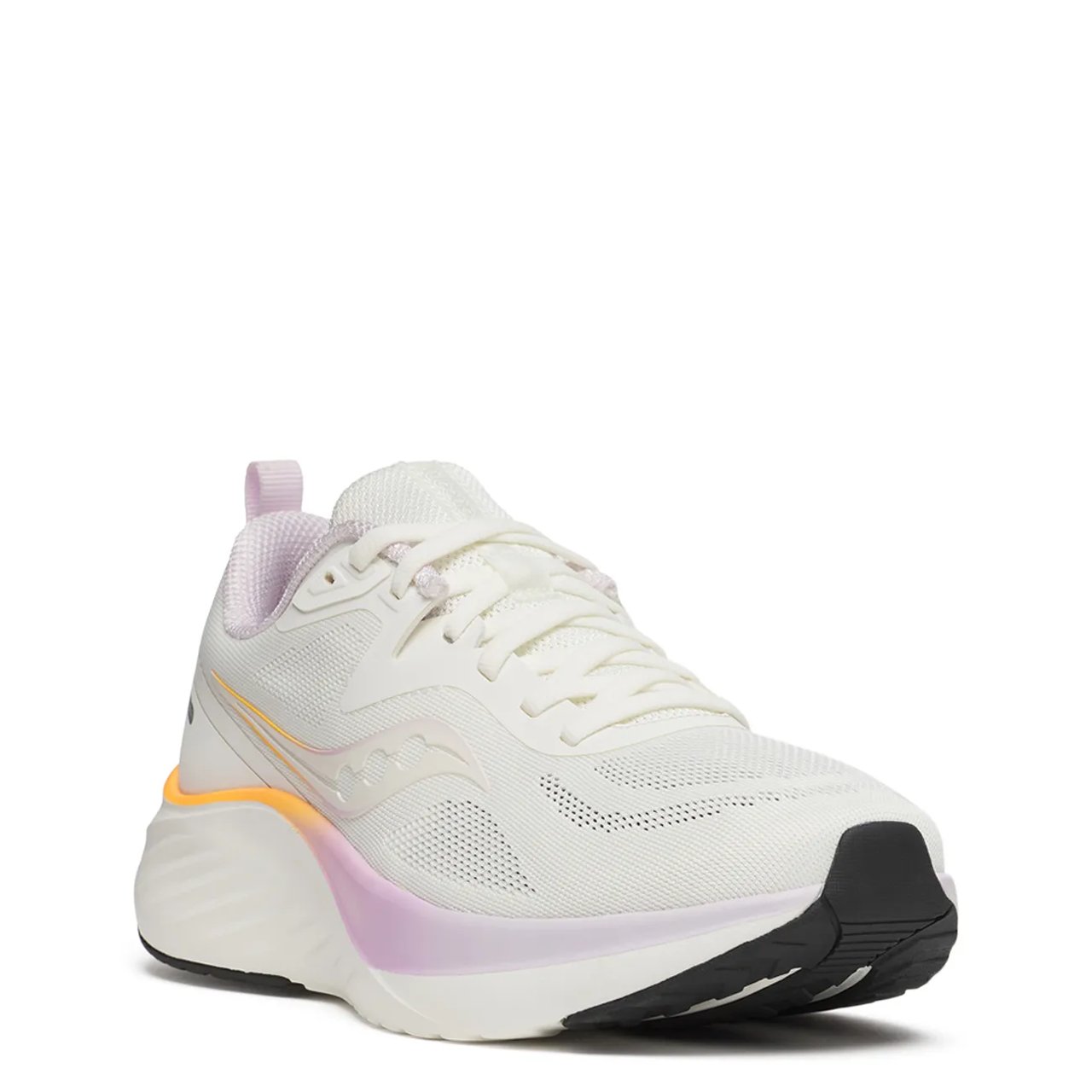 Women's Lancer Sneaker