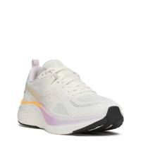 Women's Lancer Sneaker IVORY BLOOM view
