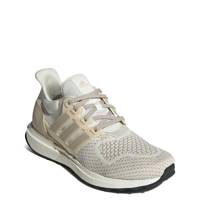 Women's UBounce DNA Running Shoe WHITE view