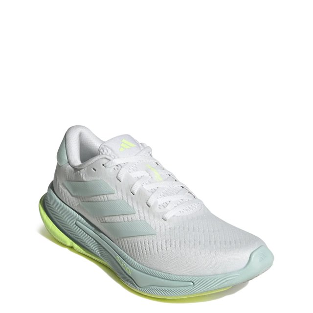 Women's Supernova Ease Running Shoe