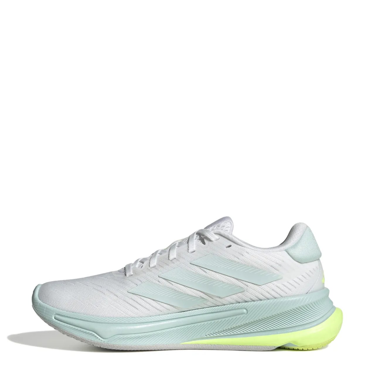 Women's Supernova Ease Running Shoe
