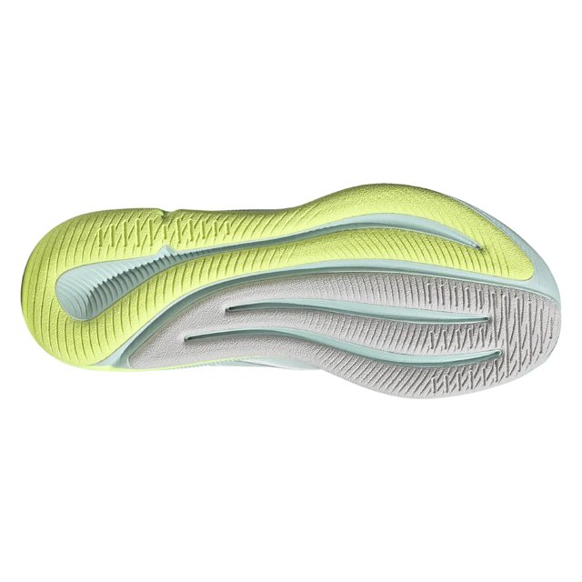 Women's Supernova Ease Running Shoe
