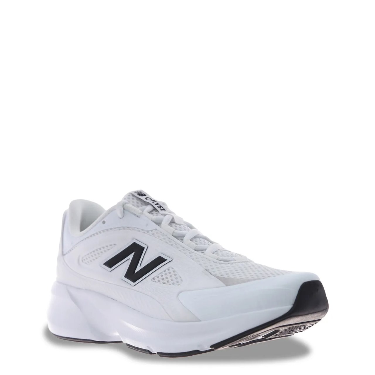 Women's Catalyst Sneaker