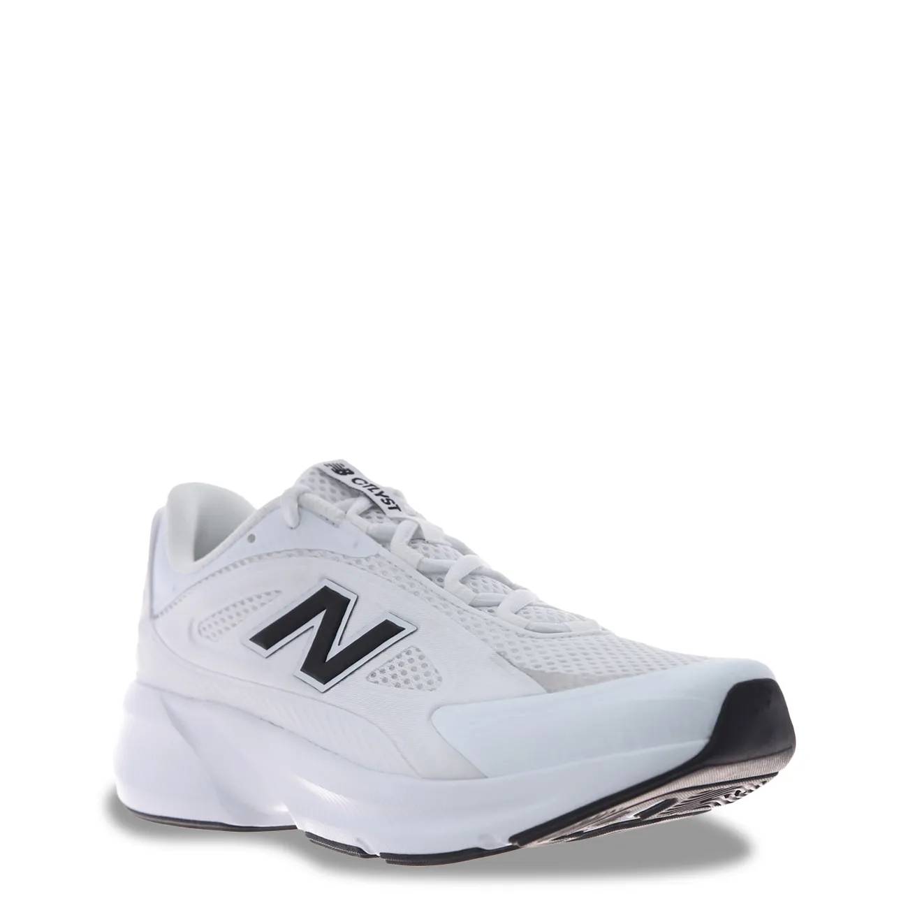 New Balance Women's Catalyst Sneaker