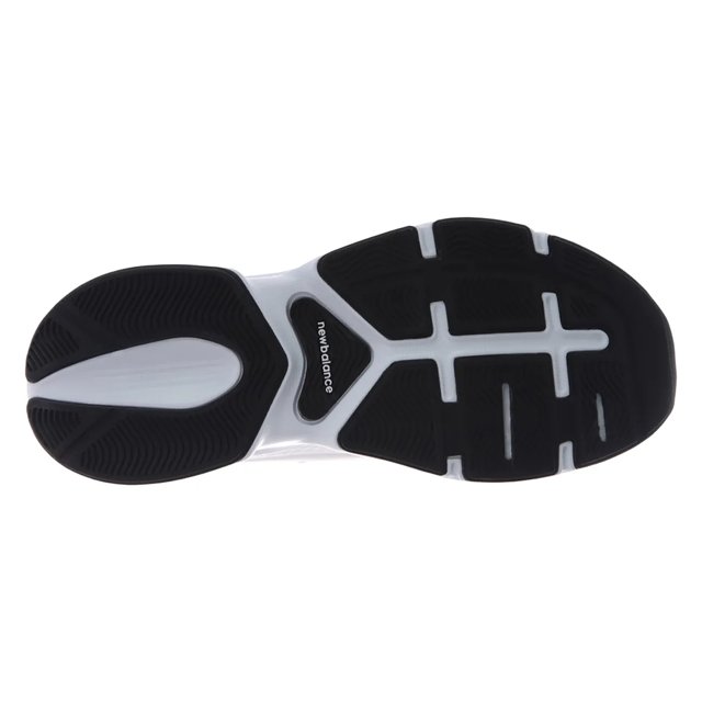 Women's Catalyst Sneaker