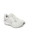 Women's Go Run Consistent 2.0 Running Shoe WHITE view