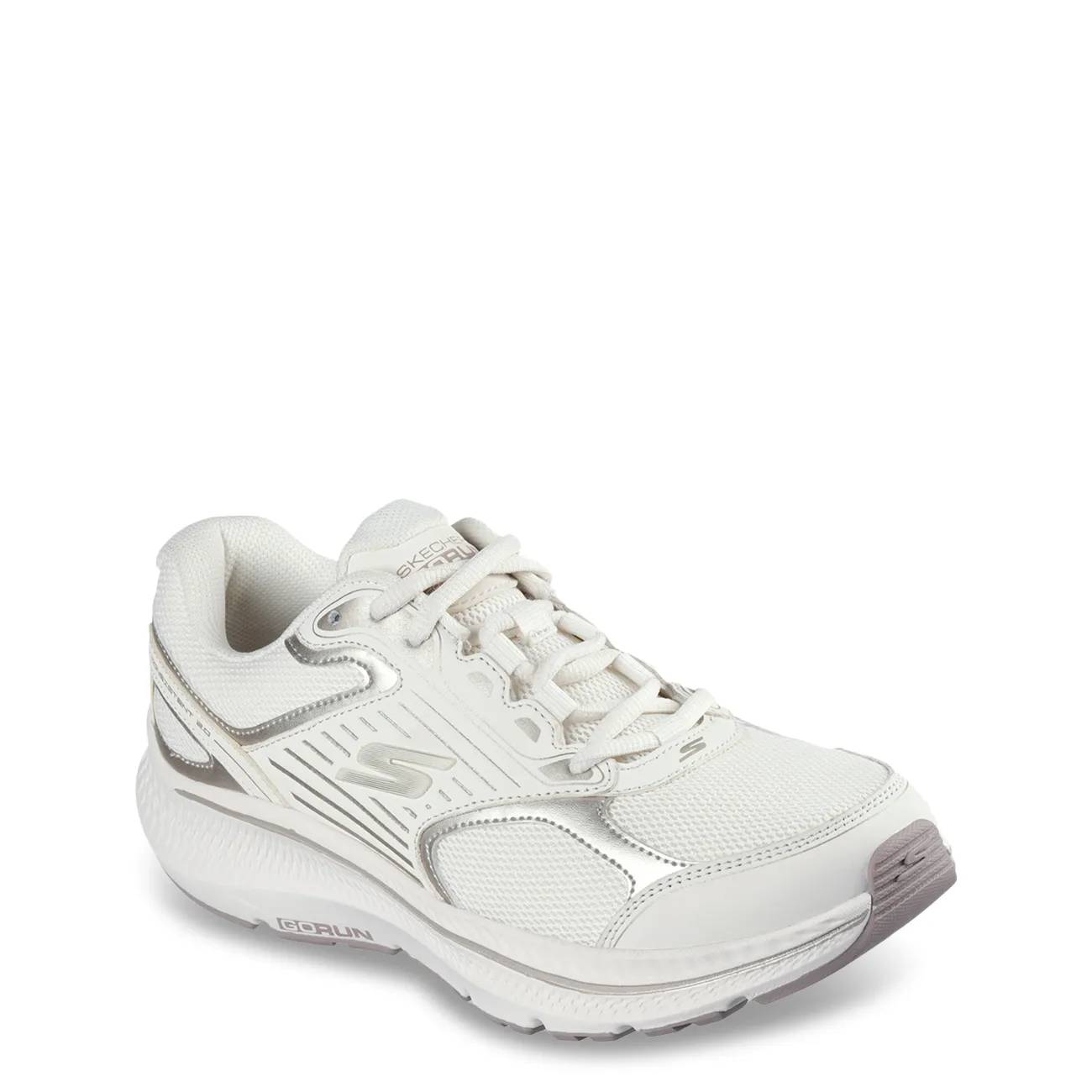 Skechers Women's Go Run Consistent 2.0 Running Shoe
